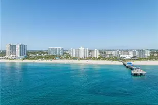 133 N Pompano Beach Blvd, Pompano Beach, FL 33062 - Photo 26