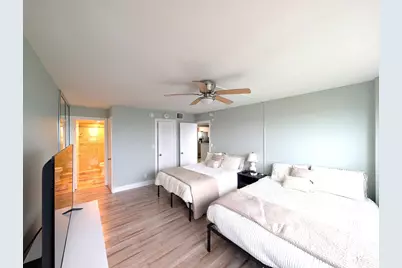 133 N Pompano Beach Boulevard #806, Pompano Beach, FL 33062 - Photo 12