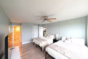 133 N Pompano Beach Blvd, Pompano Beach, FL 33062 - Photo 12