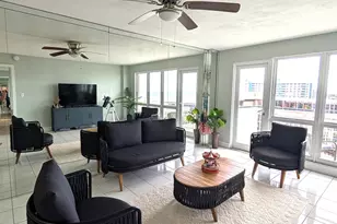 133 N Pompano Beach Blvd, Pompano Beach, FL 33062 - Photo 6