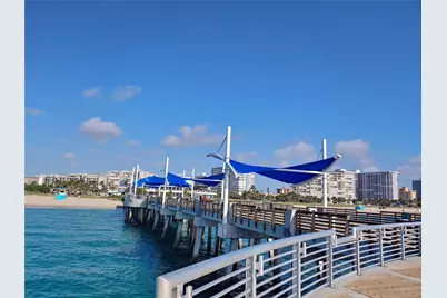 133 N Pompano Beach Boulevard #806, Pompano Beach, FL 33062 - Photo 30