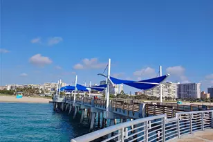 133 N Pompano Beach Blvd, Pompano Beach, FL 33062 - Photo 30