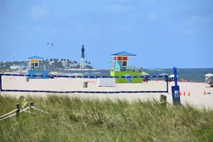 133 N Pompano Beach Blvd, Pompano Beach, FL 33062 - Photo 20