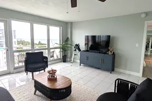 133 N Pompano Beach Blvd, Pompano Beach, FL 33062 - Photo 4