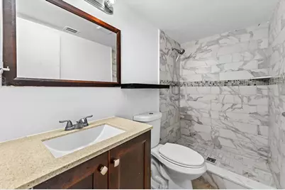 319 Knotty Pine Circle #C-1, Greenacres, FL 33463 - Photo 14