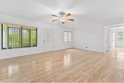 319 Knotty Pine Circle #C-1, Greenacres, FL 33463 - Photo 6