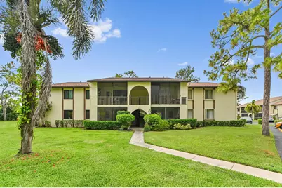 319 Knotty Pine Circle #C-1, Greenacres, FL 33463 - Photo 1