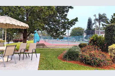 319 Knotty Pine Circle #C-1, Greenacres, FL 33463 - Photo 22