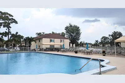 319 Knotty Pine Circle #C-1, Greenacres, FL 33463 - Photo 18