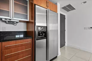 610 Clematis St, West Palm Beach, FL 33401 - Photo 4