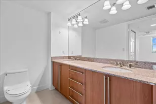 610 Clematis St, West Palm Beach, FL 33401 - Photo 14