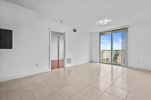 610 Clematis St, West Palm Beach, FL 33401 - Photo 8