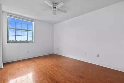 610 Clematis Street #704, West Palm Beach, FL 33401 - Photo 12