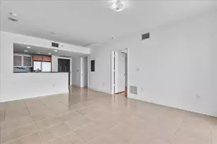 610 Clematis St, West Palm Beach, FL 33401 - Photo 10