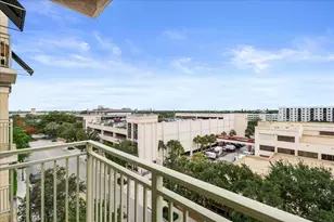 610 Clematis St, West Palm Beach, FL 33401 - Photo 20