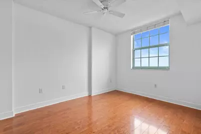 610 Clematis Street #704, West Palm Beach, FL 33401 - Photo 16