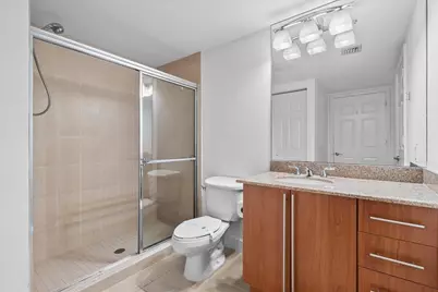 610 Clematis Street #704, West Palm Beach, FL 33401 - Photo 18
