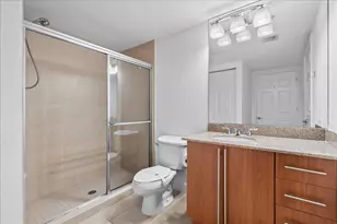 610 Clematis St, West Palm Beach, FL 33401 - Photo 18