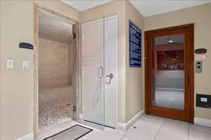 610 Clematis St, West Palm Beach, FL 33401 - Photo 26