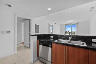 610 Clematis St, West Palm Beach, FL 33401 - Photo 6