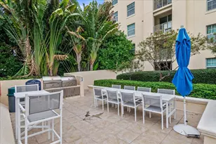 610 Clematis St, West Palm Beach, FL 33401 - Photo 32