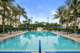 610 Clematis St, West Palm Beach, FL 33401 - Photo 28