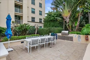 610 Clematis St, West Palm Beach, FL 33401 - Photo 32