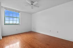 610 Clematis St, West Palm Beach, FL 33401 - Photo 12