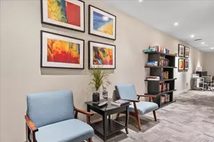 610 Clematis St, West Palm Beach, FL 33401 - Photo 26