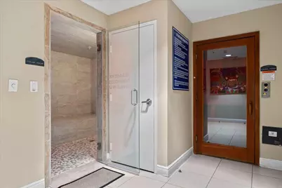 610 Clematis Street #704, West Palm Beach, FL 33401 - Photo 26