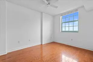 610 Clematis St, West Palm Beach, FL 33401 - Photo 16