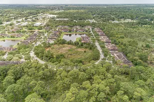 2563 SW Stockbridge Sq Square SW, Vero Beach, FL 32962 - Photo 34