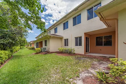 2563 SW Stockbridge Sq Square SW, Vero Beach, FL 32962 - Photo 26