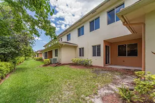 2563 SW Stockbridge Sq Square SW, Vero Beach, FL 32962 - Photo 26