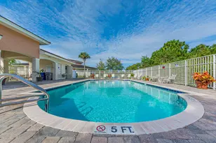 2563 SW Stockbridge Sq Square SW, Vero Beach, FL 32962 - Photo 32