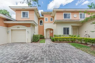 2563 SW Stockbridge Sq Square SW, Vero Beach, FL 32962 - Photo 10