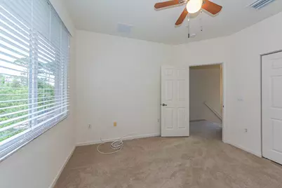 2563 SW Stockbridge Sq Square SW, Vero Beach, FL 32962 - Photo 18