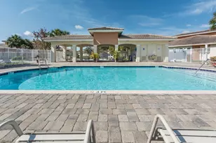 2563 SW Stockbridge Sq Square SW, Vero Beach, FL 32962 - Photo 30