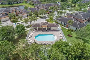 2563 SW Stockbridge Sq Square SW, Vero Beach, FL 32962 - Photo 32