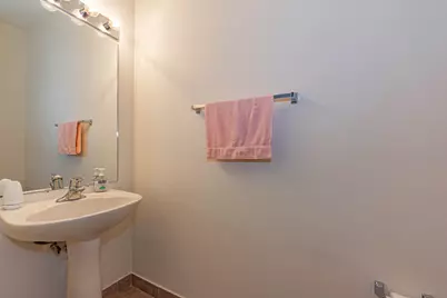 2563 SW Stockbridge Sq Square SW, Vero Beach, FL 32962 - Photo 22