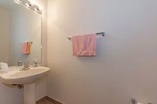 2563 SW Stockbridge Sq Square SW, Vero Beach, FL 32962 - Photo 22