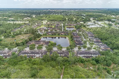 2563 SW Stockbridge Sq Square SW, Vero Beach, FL 32962 - Photo 34