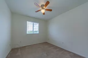 2563 SW Stockbridge Sq Square SW, Vero Beach, FL 32962 - Photo 20
