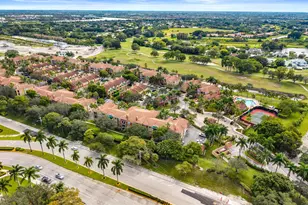 11790 St Andrews Place, Wellington, FL 33414 - Photo 16