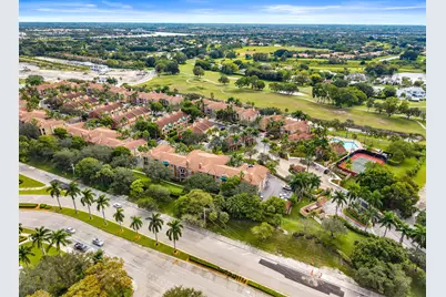 11790 Saint Andrews Place #203, Wellington, FL 33414 - Photo 16