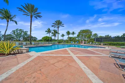11790 Saint Andrews Place #203, Wellington, FL 33414 - Photo 22