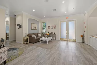 11790 Saint Andrews Place #203, Wellington, FL 33414 - Photo 18
