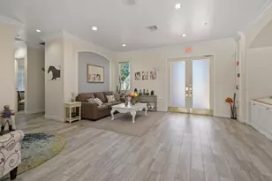 11790 St Andrews Place, Wellington, FL 33414 - Photo 18