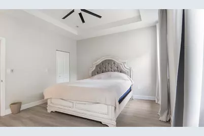 4805 NW 48th Terrace, Tamarac, FL 33319 - Photo 32