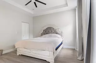 4805 NW 48th Terrace, Tamarac, FL 33319 - Photo 32